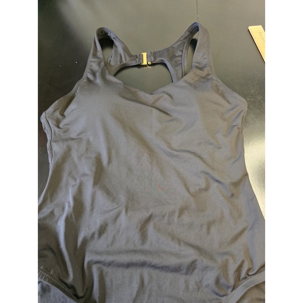 Andie one-piece swimsuit Size Large